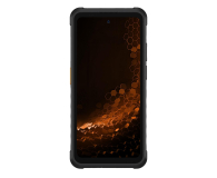 Hammer Iron 6 5G 6/128GB Czarny - 1356854 - zdjęcie 3